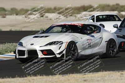 media/May-10-2025-Light Speed Track Events (Sat) [[c99cd30d1b]]/Red Group/Turn 3/